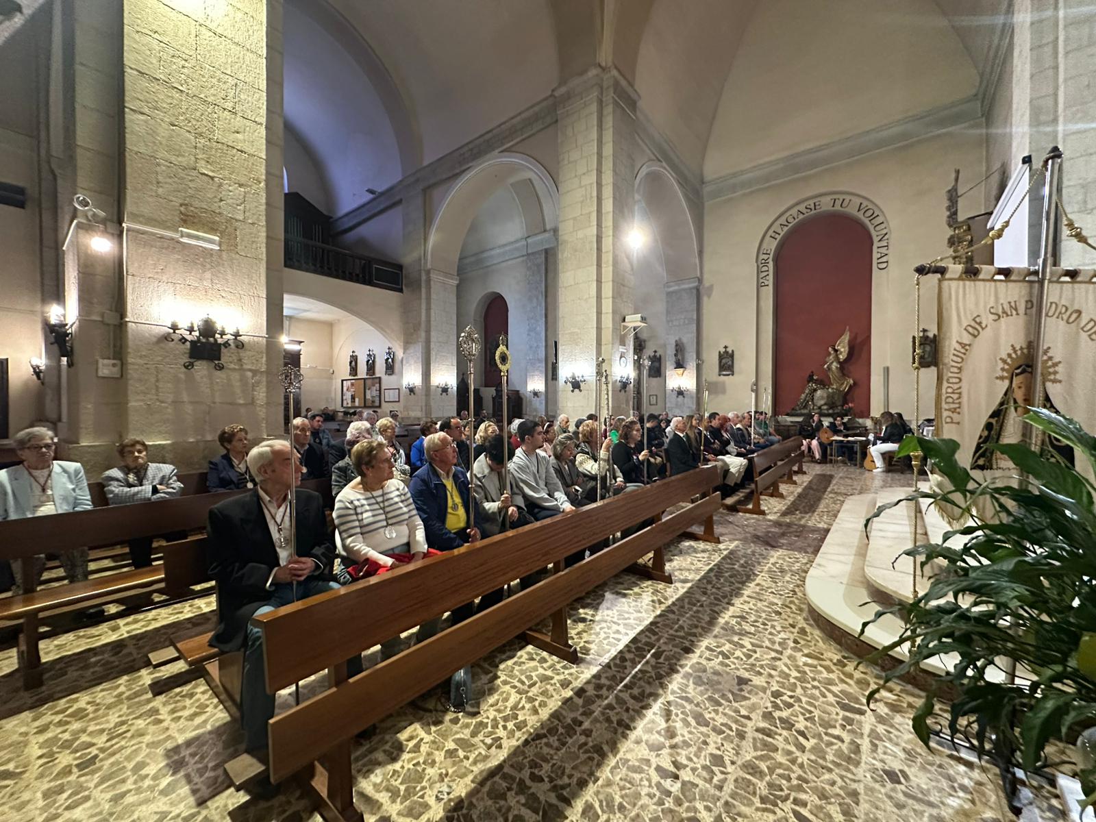 40º ANIVERSARIO -09