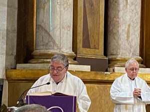 51d7ee23-d829-4070-b07c-5392cb25123d