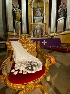 5540b256-f303-4bfb-bb2f-0cf24de1e331