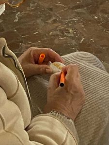 5b00d508-29c4-47dc-9667-5ff9dffc13ee