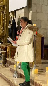 62c9c975-ba96-445d-849c-00830b5fc2c8