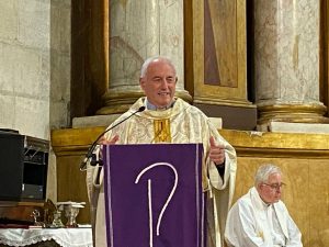 65768764-4e9b-4c1c-a466-1d0da7a89e5c