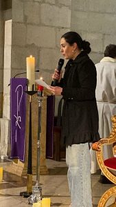 69847edd-7843-434b-9fae-ec59e6a73016