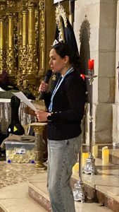 69a1ba00-d6cf-4dcd-92f0-cdc656b48301