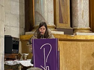 73674164-85bb-43c3-af8b-2a6f8df9ffd7