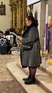 7c834649-2aad-4cd4-ac31-1da7068480d6