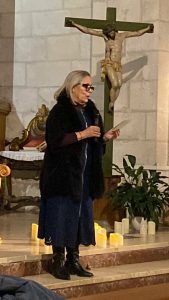 8842b24b-9ca5-4188-9111-7bed6948513d