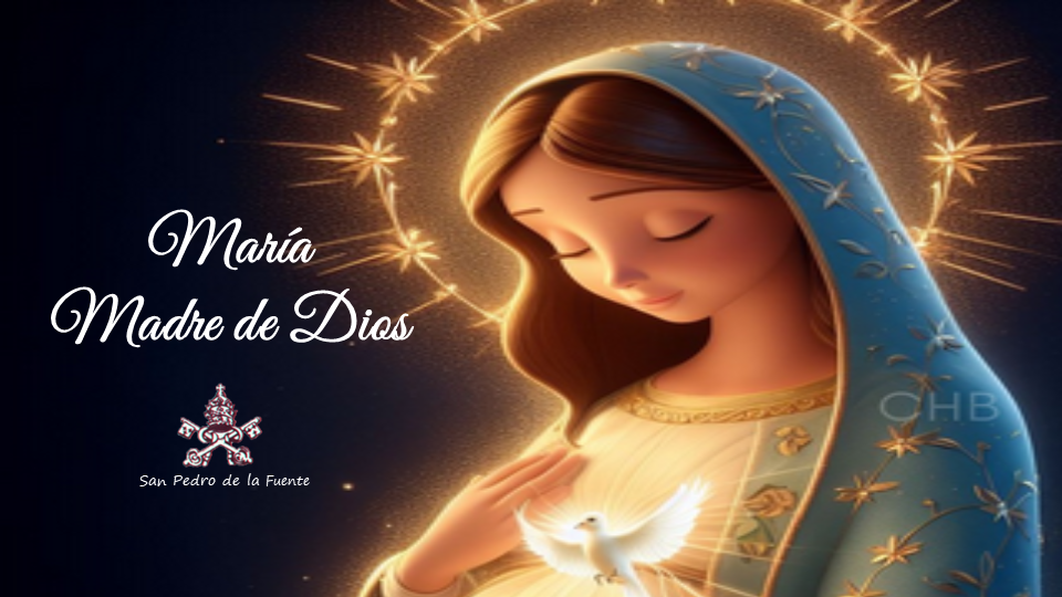 Cartel -María Madre de Dios- (2024-01-01)