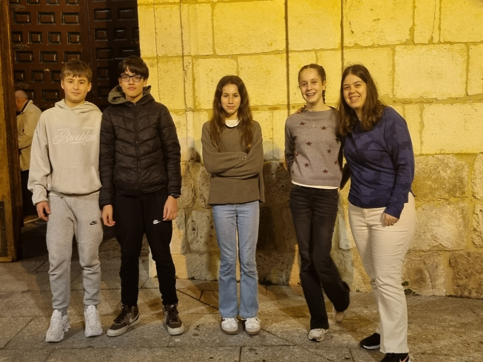 GRUPO 01 ESCAPE ROOM SPF - 20260414