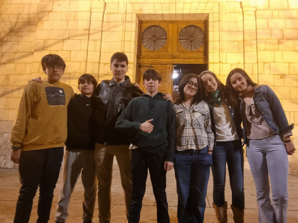 GRUPO 02 ESCAPE ROOM SPF - 20260414