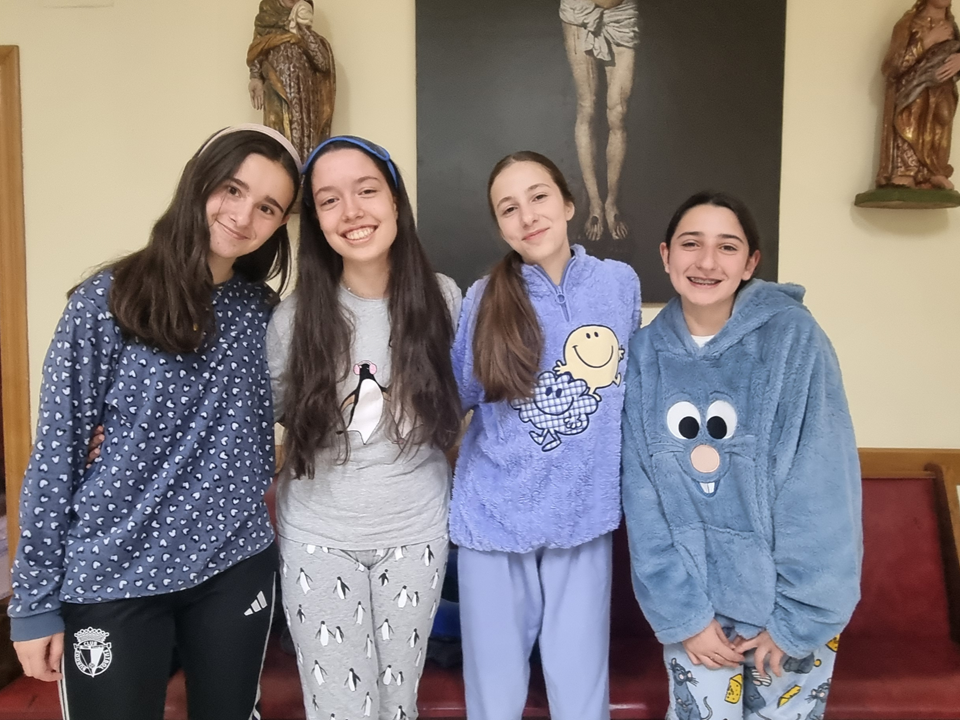 MONITORES 001 ESCAPE ROOM SPF - 20260421