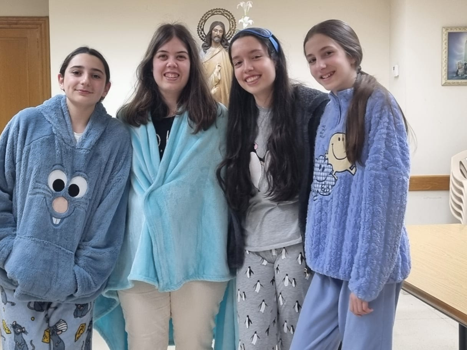 MONITORES 002 ESCAPE ROOM SPF - 20260421