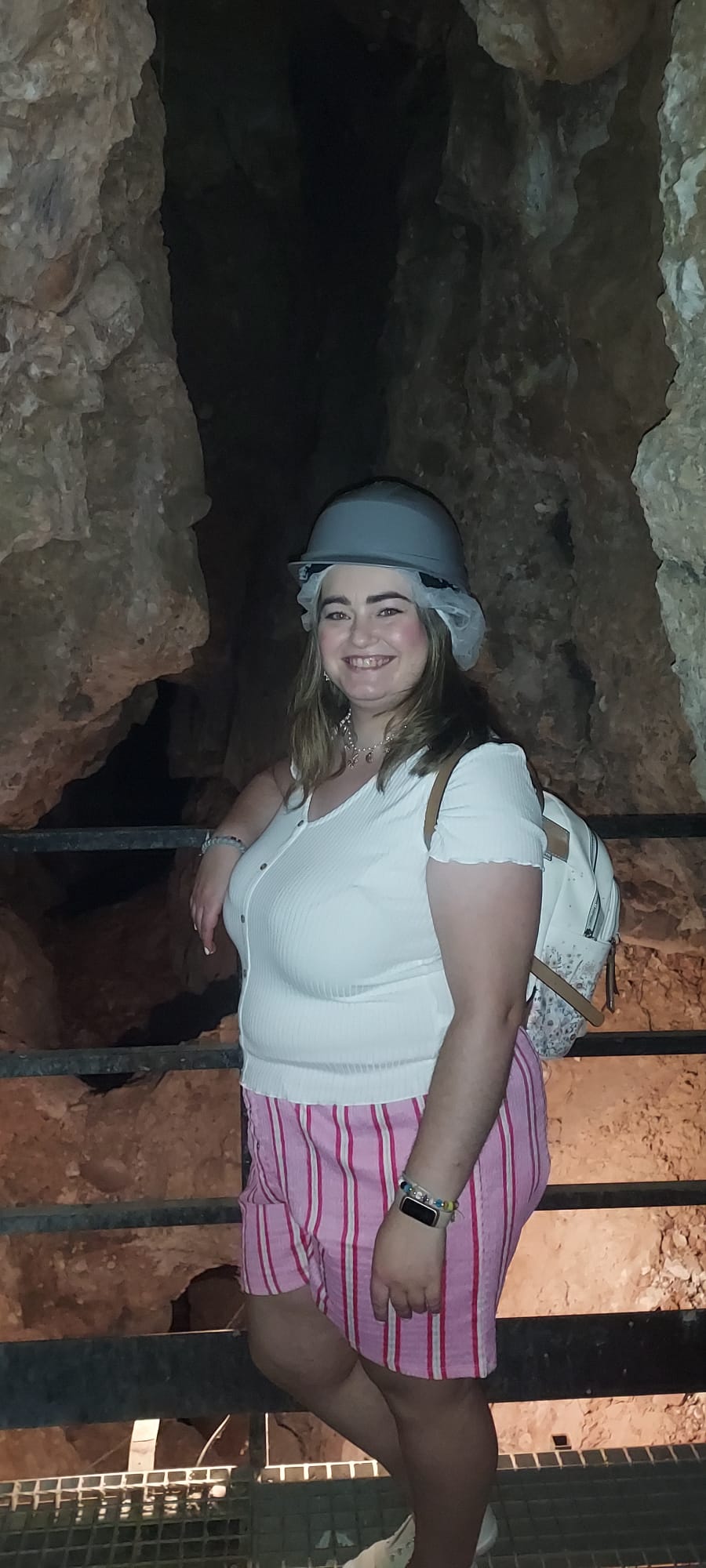 Minas 4