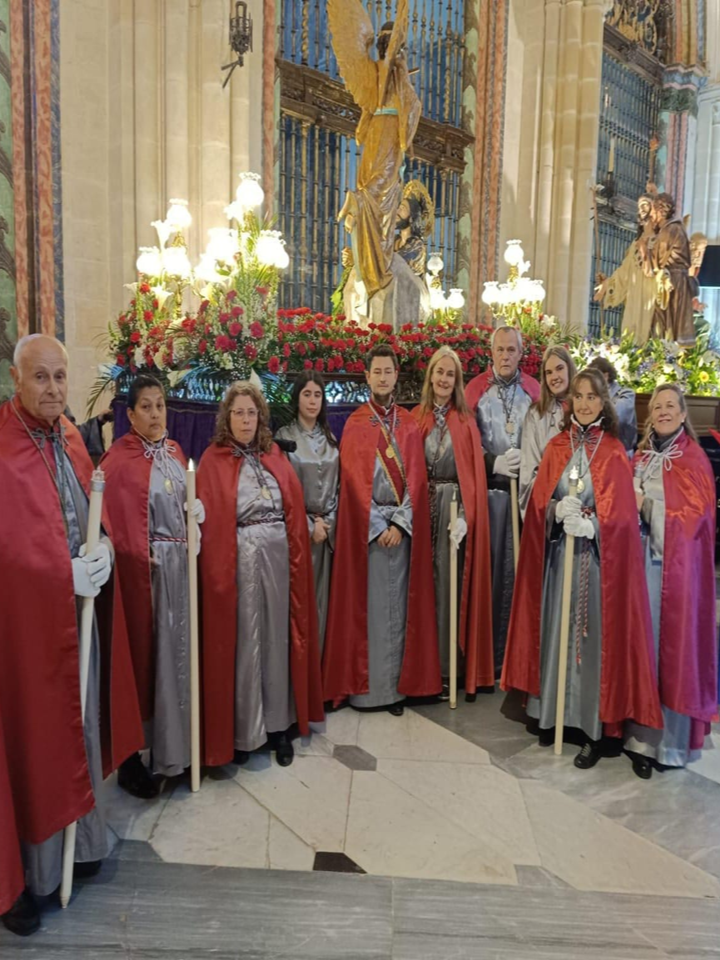 PROCESIÓN SANTO ENTIERRO -006