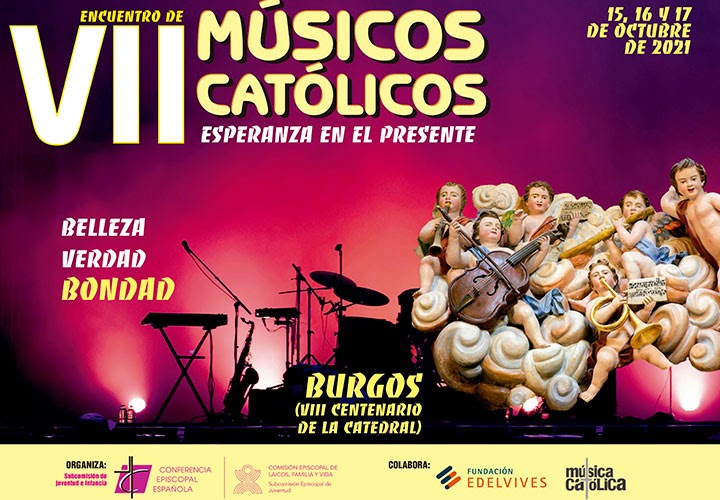 Pastoral-de-juventud-encuentro-de-musicos-catolicos-2021