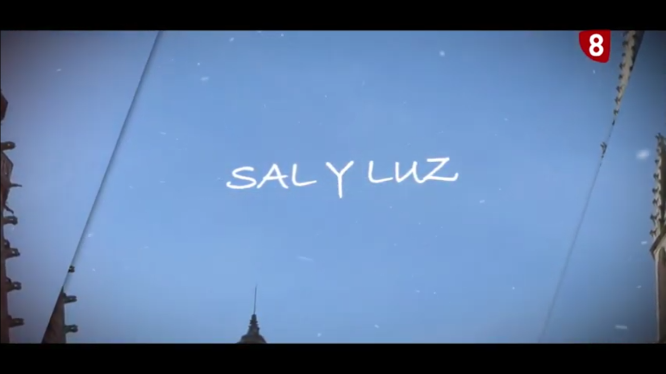 Sal y Luz (1)