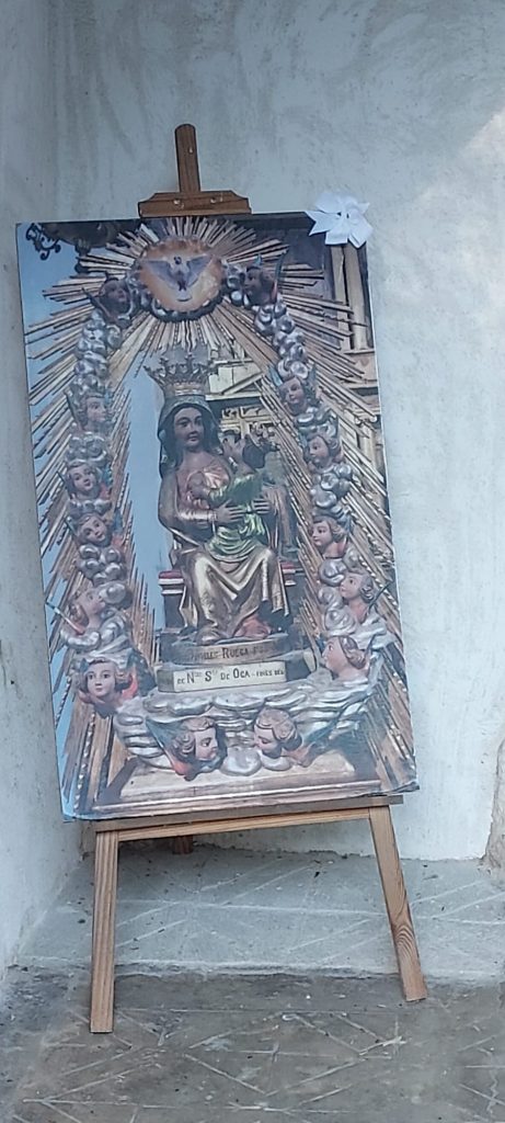 Villafranca 4