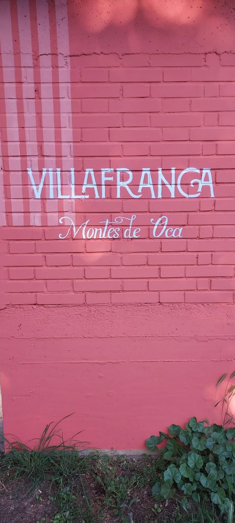 Villafranca 5