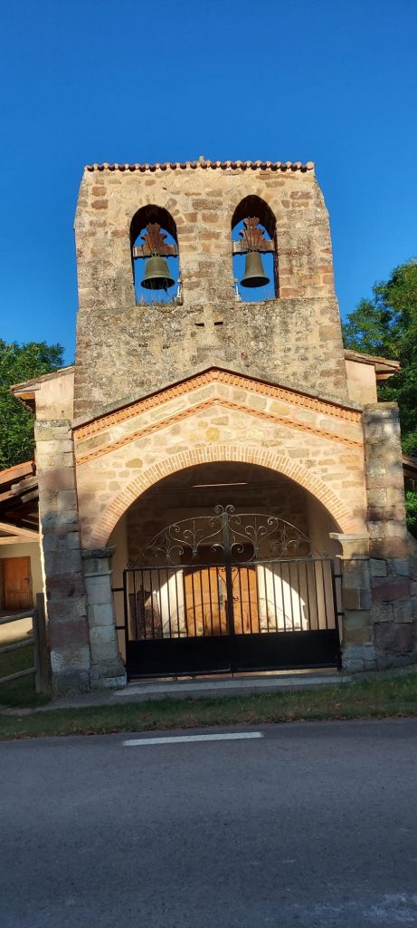 Villafranca 6