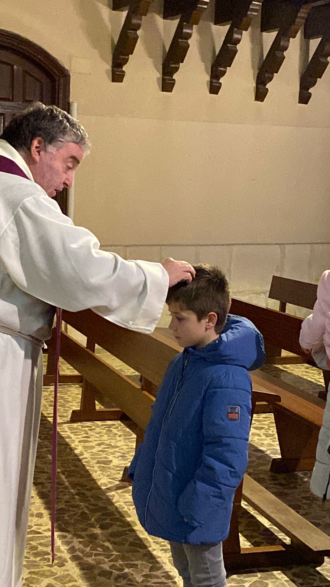 WhatsApp Image 2026-02-19 at 10.08.47