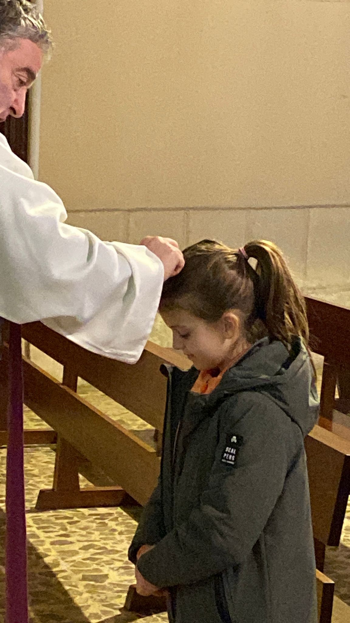 WhatsApp Image 2026-02-19 at 10.08.48 (1)