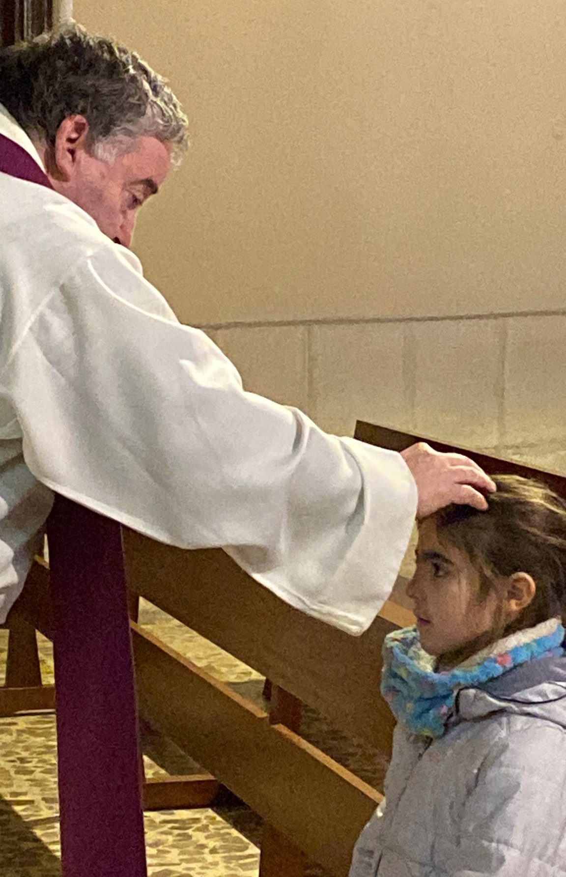 WhatsApp Image 2026-02-19 at 10.08.48 (2)