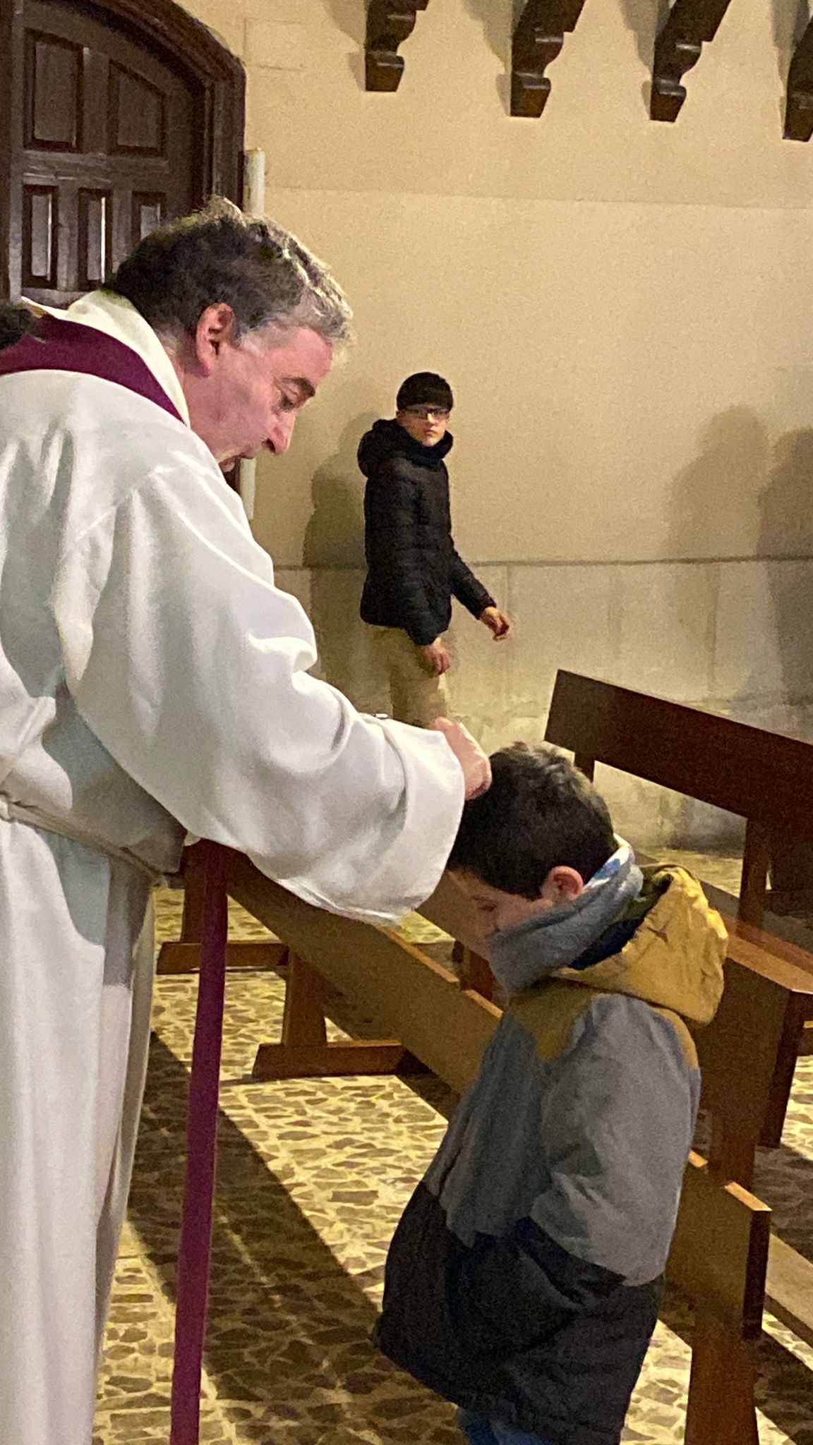 WhatsApp Image 2026-02-19 at 10.08.48 (3)