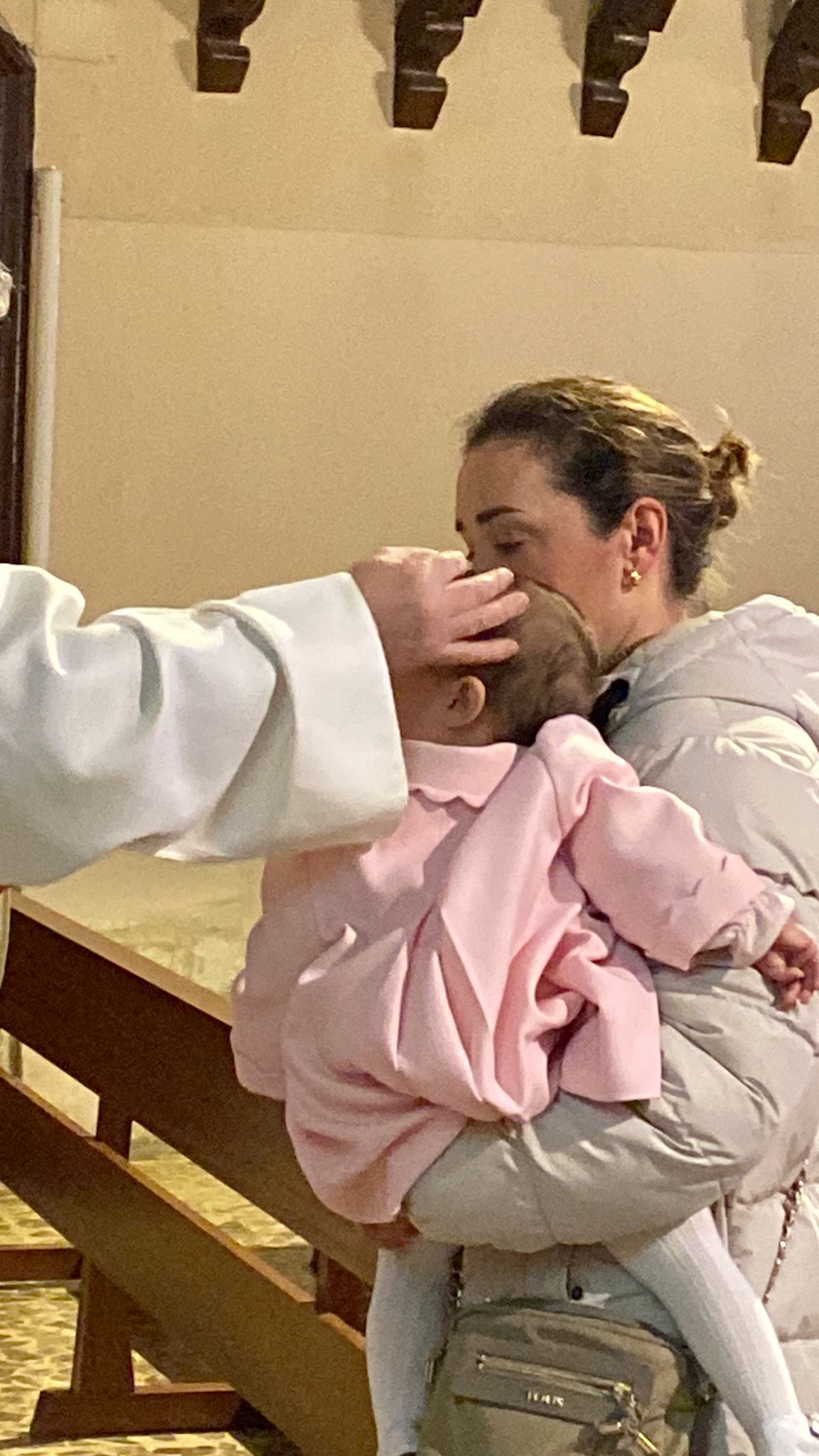 WhatsApp Image 2026-02-19 at 10.08.48