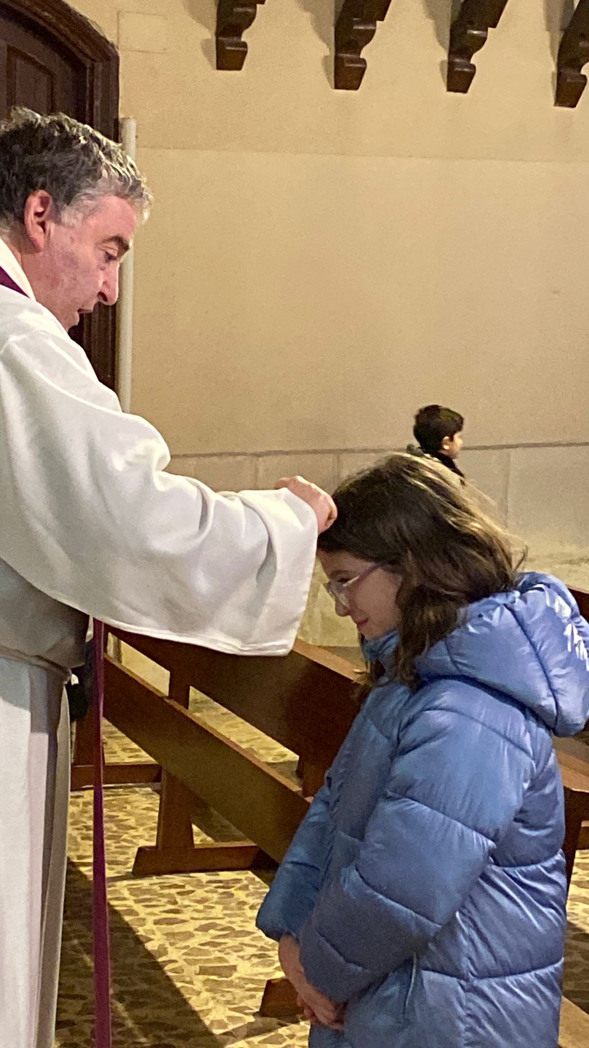 WhatsApp Image 2026-02-19 at 10.08.49 (1)