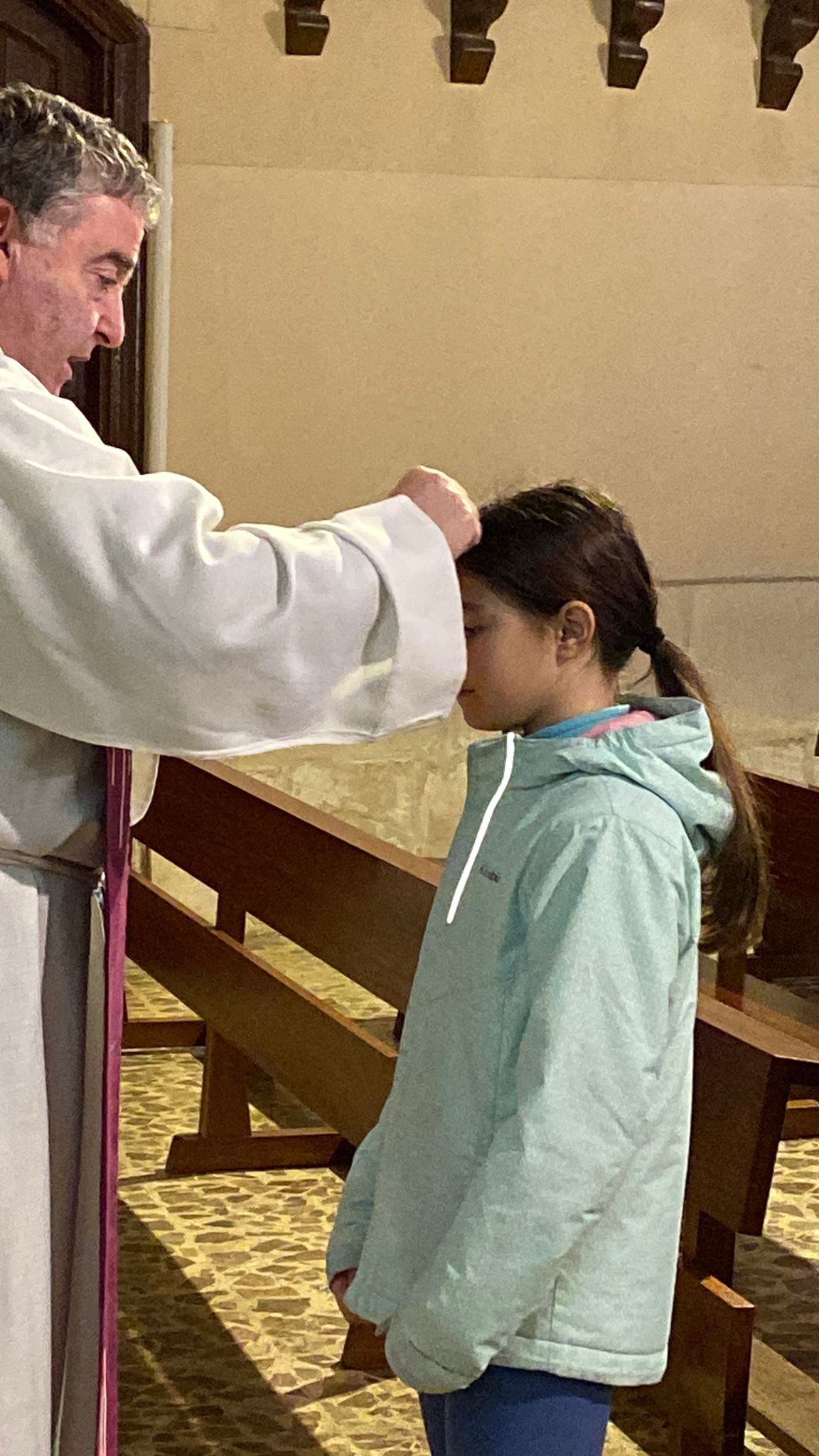 WhatsApp Image 2026-02-19 at 10.08.49 (2)