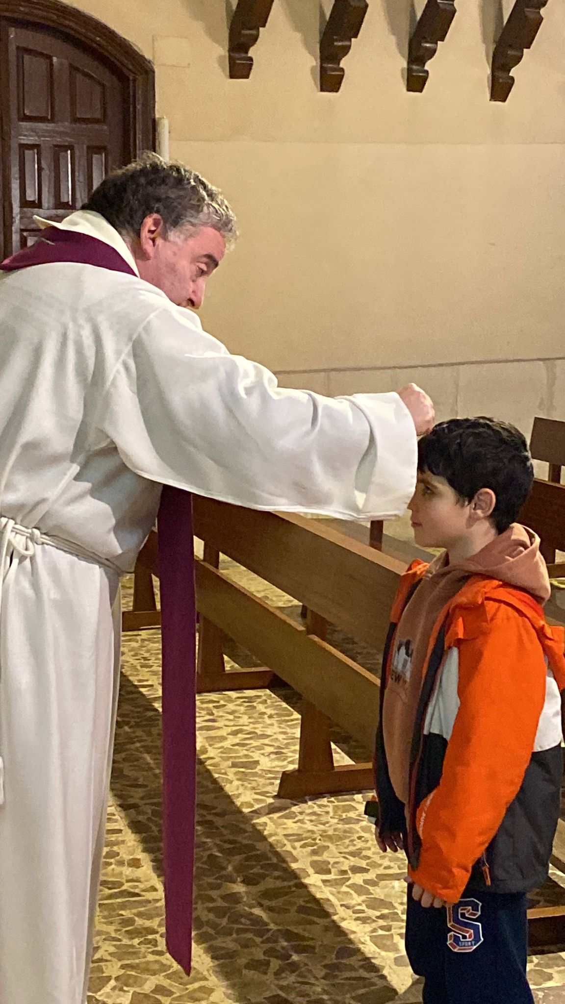 WhatsApp Image 2026-02-19 at 10.08.50