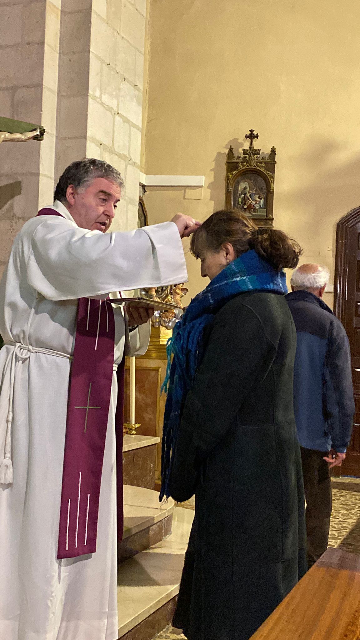 WhatsApp Image 2026-02-19 at 10.14.07