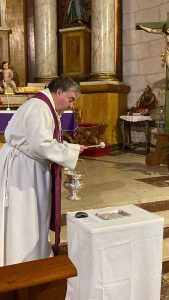 WhatsApp Image 2026-02-19 at 10.25.36 (1)