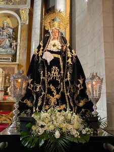 WhatsApp Image 2026-03-28 at 18.58.45 (1)