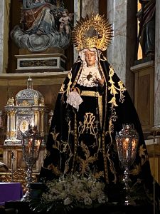 WhatsApp Image 2026-03-28 at 18.58.45 (2)