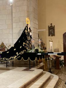 WhatsApp Image 2026-03-28 at 18.58.45