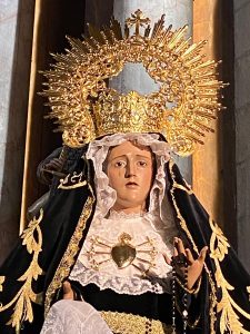 WhatsApp Image 2026-03-28 at 18.58.45 (3)