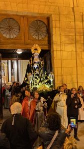 WhatsApp Image 2026-03-28 at 19.09.21 (1)