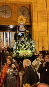 WhatsApp Image 2026-03-28 at 19.09.24 (1)