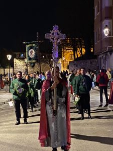 WhatsApp Image 2026-03-28 at 19.09.24 (2)