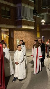 WhatsApp Image 2026-03-28 at 19.09.25 (1)