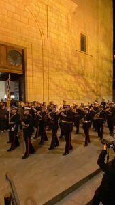 WhatsApp Image 2026-03-28 at 19.09.25