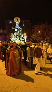 WhatsApp Image 2026-03-28 at 19.09.26 (1)