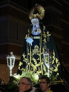 WhatsApp Image 2026-03-28 at 19.09.26