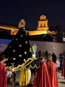 WhatsApp Image 2026-03-28 at 19.09.29 (1)