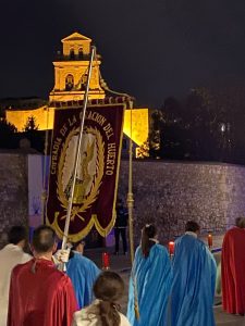 WhatsApp Image 2026-03-28 at 19.09.29