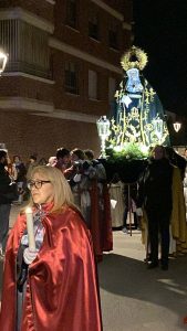 WhatsApp Image 2026-03-28 at 19.09.33