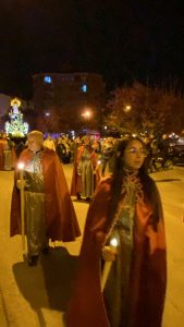 WhatsApp Image 2026-03-28 at 19.09.34 (1)