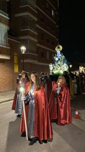 WhatsApp Image 2026-03-28 at 19.09.34