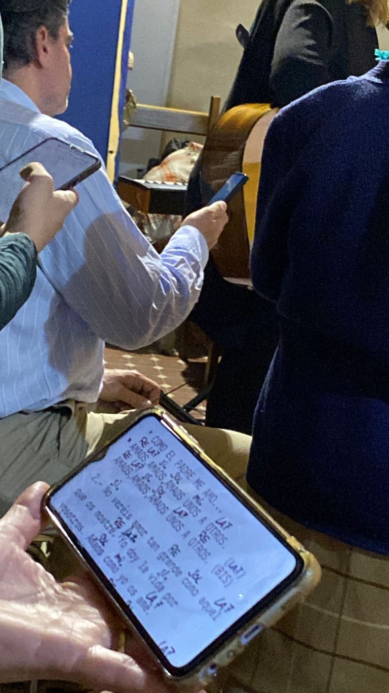 WhatsApp Image 2026-03-29 at 16.13.51 (1)